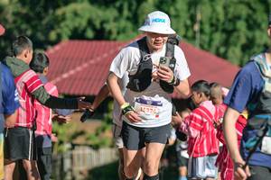 BIB: 
                            <button type="button" onclick="openModal(26690570)" class="btn btn-primary btn-sm float-right btn-popup" data-toggle="modal" data-target=".modal-high-quality">
                        <i class="fas fa-shopping-cart"></i> Add to Cart
                    </button>
                                            <button type="button" onclick="isThisMe(26690570, true)" class="btn btn-success btn-sm float-right btn-popup btn-isme hidden" data-toggle="tooltip" data-placement="bottom" title="นี่คือรูปของคุณใช่ไหม คลิกที่นี่เพื่อเอาเข้าอัลบั้ม">
                        <i class="fas fa-plus"></i> Add to album
                    </button>
                    <button type="button" onclick="isThisMe(26690570, false)" class="btn btn-warning btn-sm float-right btn-popup btn-isnotme hidden">
                        <i class="fas fa-ban"></i> Remove from album
                    </button>